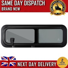 FOR CAMPER VAN UNIVERSAL