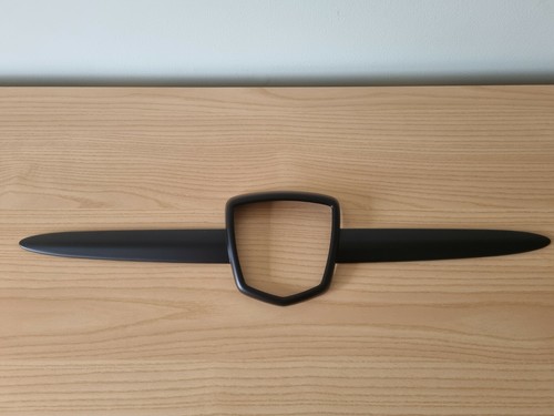 Seller for fiat abarth matt - uk,