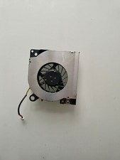 Dell Inspiron 1545 Fan Cooler