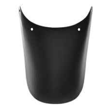 Mudguard extension for Indian