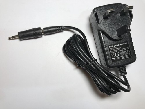 500ma 200 300ma ac - 9v, 1a