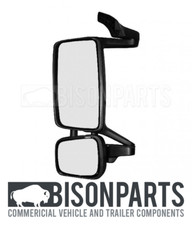 +Volvo FM Version 2 02-09 Twin