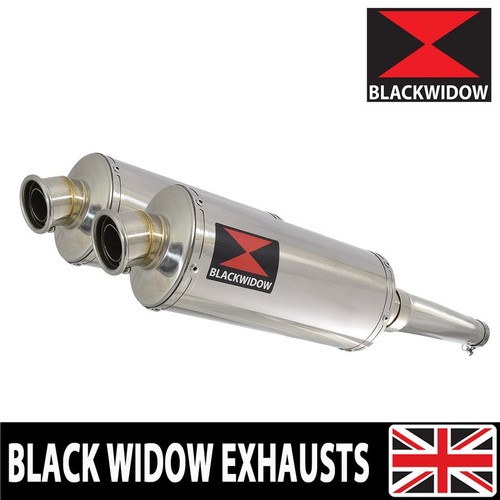 Zzr1200 zzr 1200 exhaust - 1200,