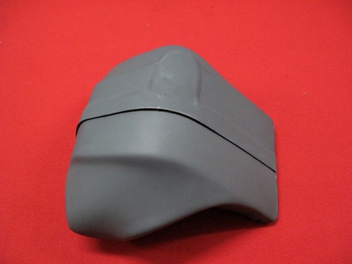 Aprilia lower frame cradle - lower,