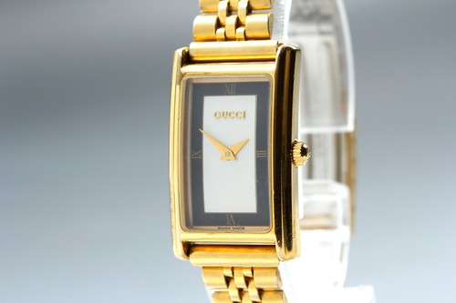 Vintage near mint - vintage, mint*
