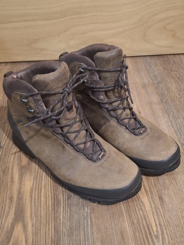 Clarks active air - active,