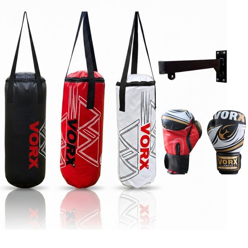 Free standing punch bag boxing - free,