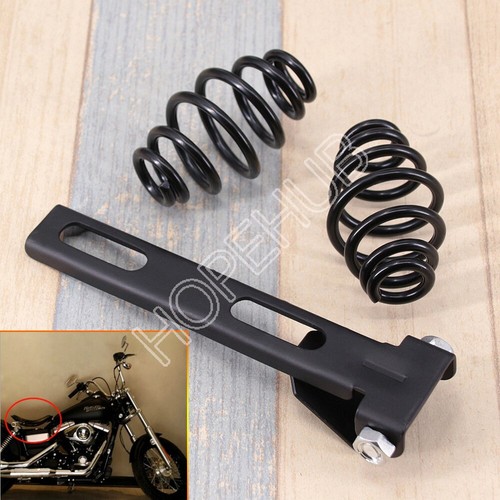 Black motorcycle solo - hi-q,