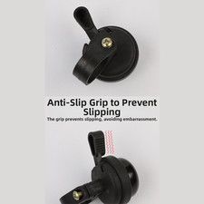 Off Road Mountain Bike