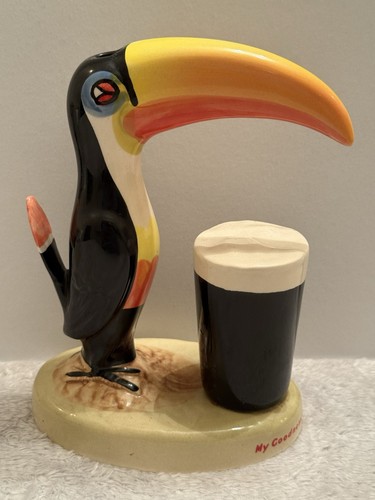 Carlton ware vintage - ware,