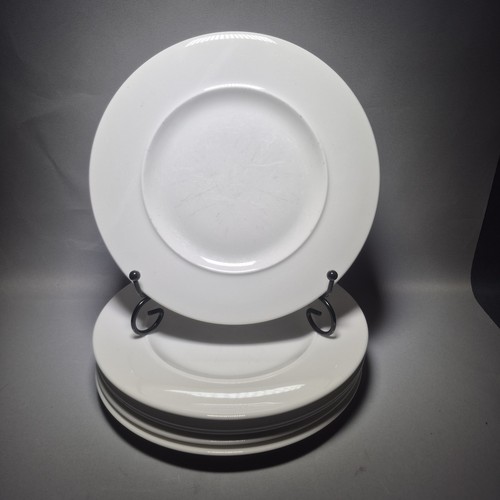 Churchill alchemy white - alchemy,