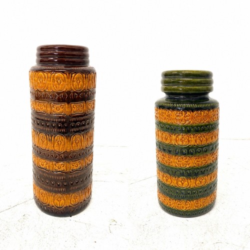 Vintage retro mid century - 2,