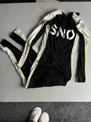 Topshop sno ski - topshop,