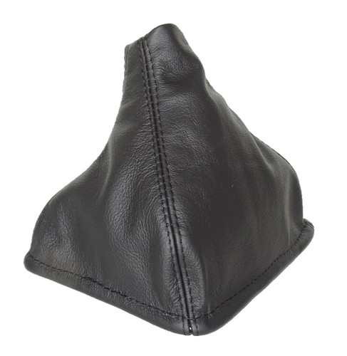 Gear stick gaiter for lotus - for,