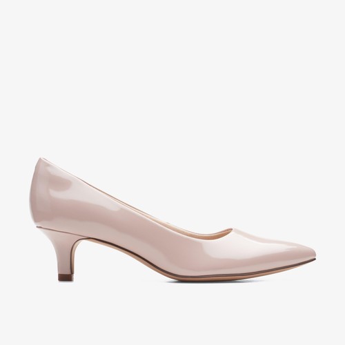 Clarks womens shondrah jade - clarks,