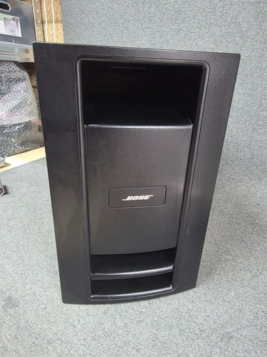 Bose lifestyle ps28 series iii - bose,