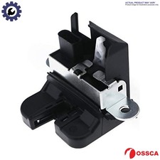 TAILGATE LOCK 87266 FOR RENAULT CLIO/II/Hatchback/Van/SYMBOL LOGAN MEGANE/VAN