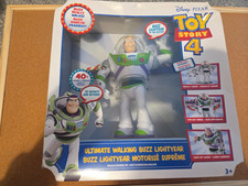 DISNEY PIXAR TOY STORY