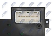FOR NTY EWS-HY-001 SWITCH /