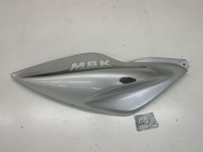 Q819. Yamaha YQ 50 Aerox MBK