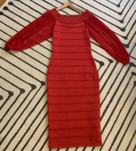 Stunning amanda wakeley london - stunning,