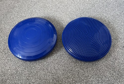 Cricket pack wobble mat - pack,