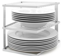 joeji's Kitchen 3 Tier