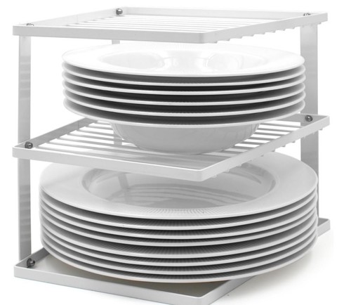 Joeji kitchen tier - kitchen, 3