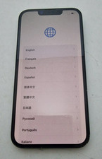 (FAULTY) Apple iPhone 14