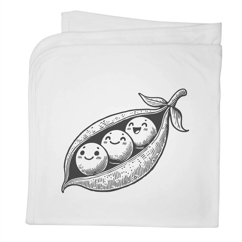 Peas pod baby - 'peas, a