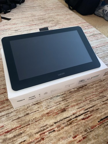 Wacom one creative pen - one,