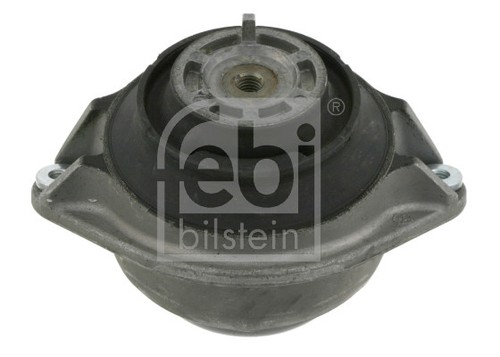 Febi mounting engine - mounting,