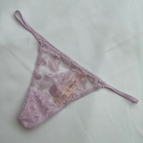 Victoria secret dream angels - victoria's,