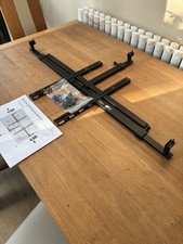 Bose UBTV-20C Cube Speaker