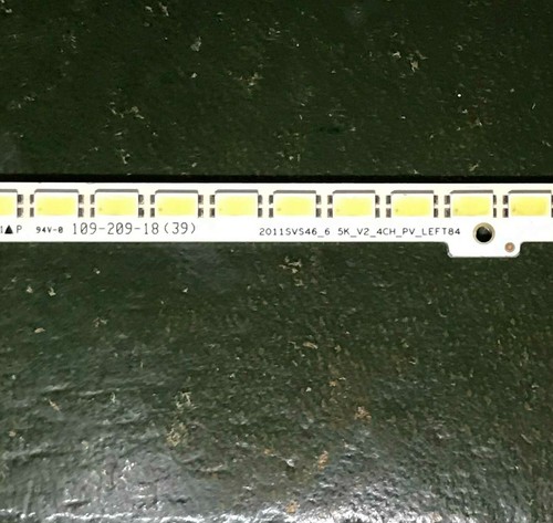 Samsung ue46d6500 led - ue46d6500,
