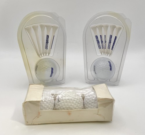 Lot new mixed - 5,