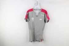 Helly Hansen Womens XL SCA