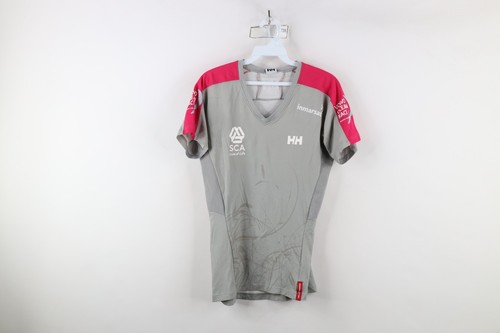 Helly hansen womens sca - hansen, xl