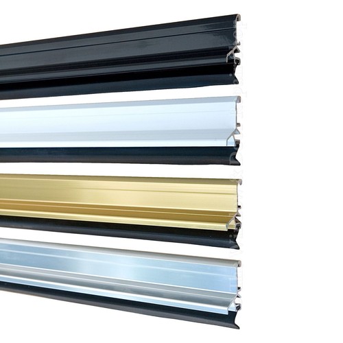 Exitex aluminium door rain - exitex,
