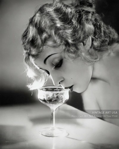 Vintage 1920s photo - 1920s,