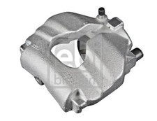 Front Right Brake Caliper FEBI