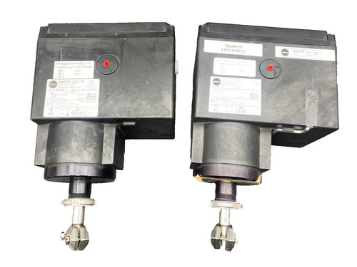 1pc samson 3374 3365214 - 1pc, x