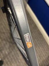 Travall dog guard Skoda Fabia