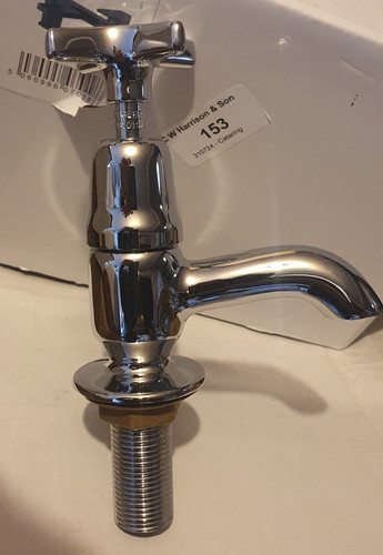 Pegler performa cross - performa, top