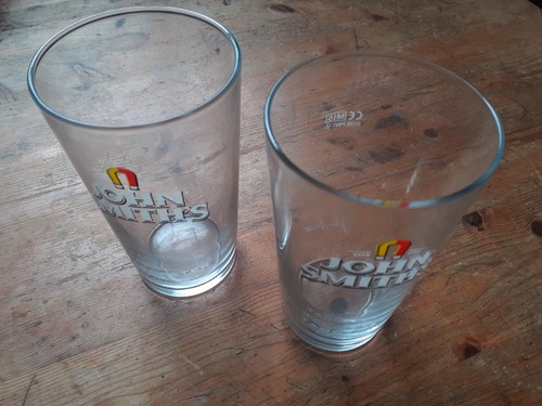 John smiths tadcaster pint - smiths,