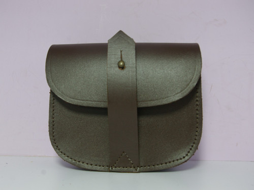 Sam browne ammo pouch - sam,