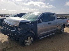 Chassis ECM Communication Multimedia Interface Fits 10-11 TUNDRA 1621694