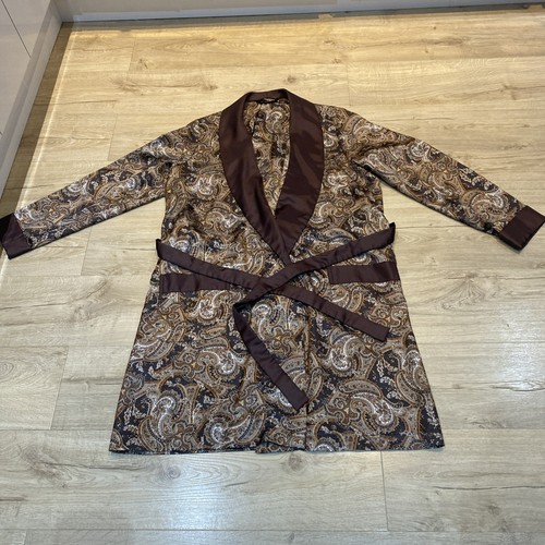 Michael vintage tricel - vintage,