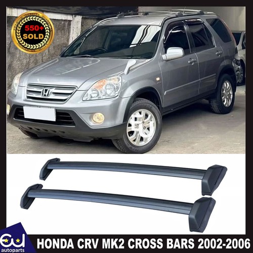For honda crv - for, aluminium