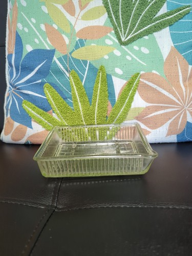Vintage rare glass photo - vintage,